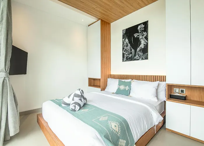 別荘 Elegant 5br Modern Steps From Cafe Del Mar